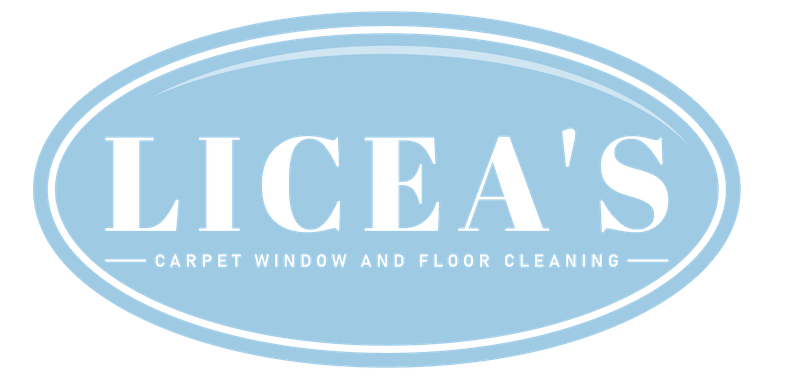 Licea's Carpet, Window and Floor Cleaning